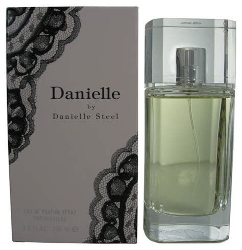 danielle steel perfume 3.3 oz